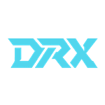 DRX Optimizer